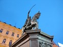 oneplus-3_image-camera_sample_lowlight (1).jpg
